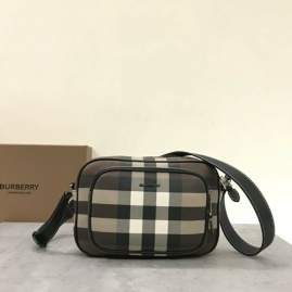 Picture of Burberry Handbags _SKUfw242322553fw